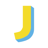 Jike