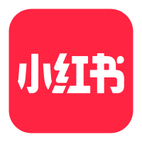 Xiaohongshu